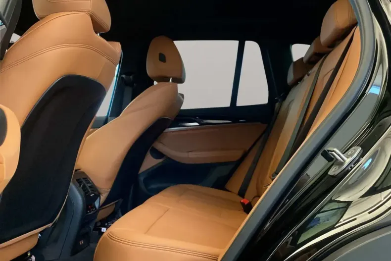 BMW X3 din 2022 cu 53.350 km - oferta BMW174351 - foto 6