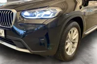BMW X3 din 2022 cu 53.350 km - oferta BMW174351 - foto 8