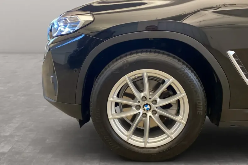 BMW X3 din 2022 cu 53.350 km - oferta BMW174351 - foto 9