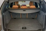 BMW X3 din 2022 cu 53.350 km - oferta BMW174351 - foto 11