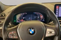 BMW X3 din 2022 cu 53.350 km - oferta BMW174351 - foto 13