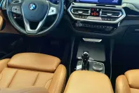 BMW X3 din 2022 cu 53.350 km - oferta BMW174351 - foto 14