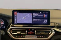 BMW X3 din 2022 cu 53.350 km - oferta BMW174351 - foto 15