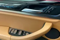 BMW X3 din 2022 cu 53.350 km - oferta BMW174351 - foto 16