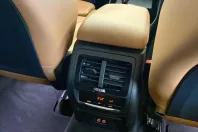 BMW X3 din 2022 cu 53.350 km - oferta BMW174351 - foto 17