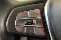 BMW X3 din 2022 cu 53.350 km - oferta BMW174351 - foto 18