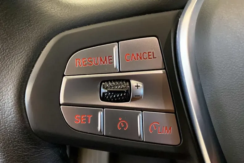 BMW X3 din 2022 cu 53.350 km - oferta BMW174351 - foto 18