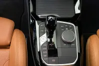 BMW X3 din 2022 cu 53.350 km - oferta BMW174351 - foto 19