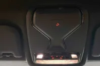 BMW X3 din 2022 cu 53.350 km - oferta BMW174351 - foto 20