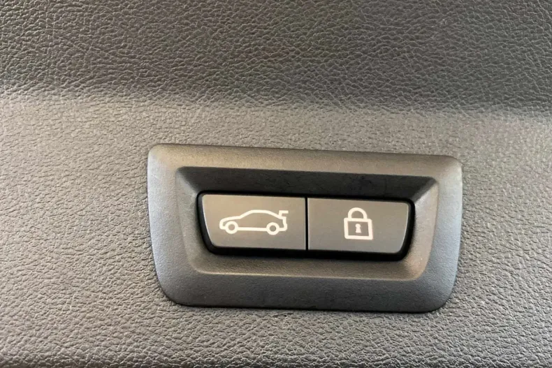 BMW X3 din 2022 cu 53.350 km - oferta BMW174351 - foto 21