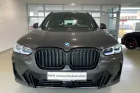 BMW X3 din 2022 cu 45.299 km - oferta BMW174352 - foto 2