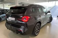 BMW X3 din 2022 cu 45.299 km - oferta BMW174352 - foto 3