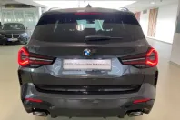 BMW X3 din 2022 cu 45.299 km - oferta BMW174352 - foto 4