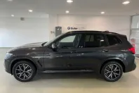 BMW X3 din 2022 cu 45.299 km - oferta BMW174352 - foto 5