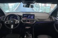 BMW X3 din 2022 cu 45.299 km - oferta BMW174352 - foto 6