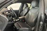 BMW X3 din 2022 cu 45.299 km - oferta BMW174352 - foto 7