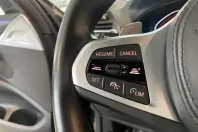 BMW X3 din 2022 cu 45.299 km - oferta BMW174352 - foto 9