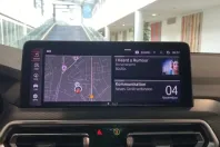 BMW X3 din 2022 cu 45.299 km - oferta BMW174352 - foto 11