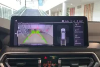 BMW X3 din 2022 cu 45.299 km - oferta BMW174352 - foto 12