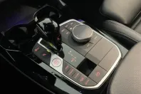 BMW X3 din 2022 cu 45.299 km - oferta BMW174352 - foto 13