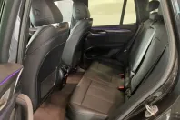 BMW X3 din 2022 cu 45.299 km - oferta BMW174352 - foto 15