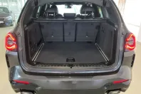 BMW X3 din 2022 cu 45.299 km - oferta BMW174352 - foto 16