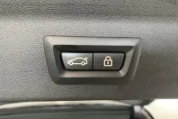 BMW X3 din 2022 cu 45.299 km - oferta BMW174352 - foto 17