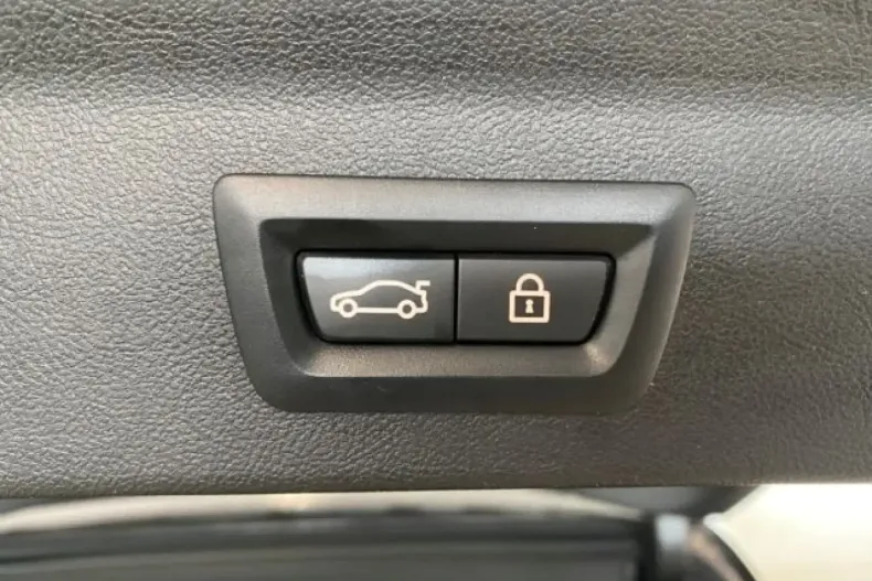 BMW X3 din 2022 cu 45.299 km - oferta BMW174352 - foto 17