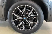 BMW X3 din 2022 cu 45.299 km - oferta BMW174352 - foto 18