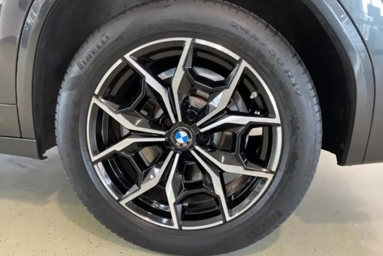 BMW X3 din 2022 cu 45.299 km - oferta BMW174352 - foto 18