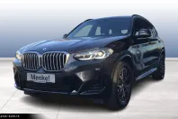 BMW X3 din 2022 cu 68.550 km - oferta BMW174353 - foto 1