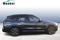 BMW X3 din 2022 cu 68.550 km - oferta BMW174353 - foto 4