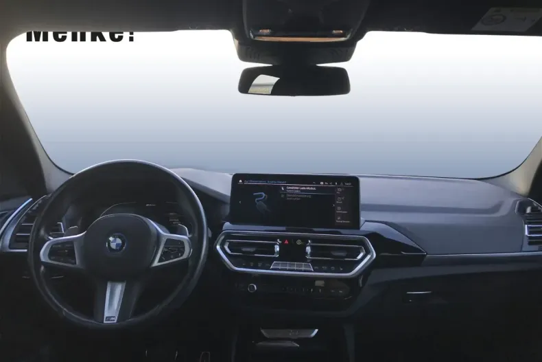 BMW X3 din 2022 cu 68.550 km - oferta BMW174353 - foto 6