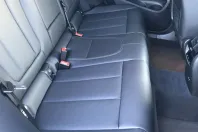 BMW X3 din 2022 cu 68.550 km - oferta BMW174353 - foto 8