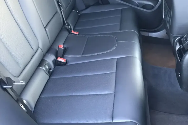 BMW X3 din 2022 cu 68.550 km - oferta BMW174353 - foto 8