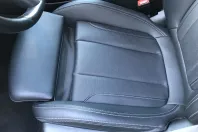 BMW X3 din 2022 cu 68.550 km - oferta BMW174353 - foto 10