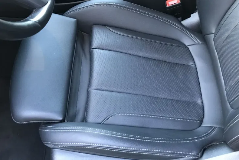 BMW X3 din 2022 cu 68.550 km - oferta BMW174353 - foto 10