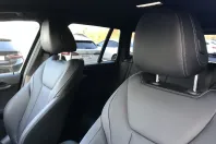 BMW X3 din 2022 cu 68.550 km - oferta BMW174353 - foto 11