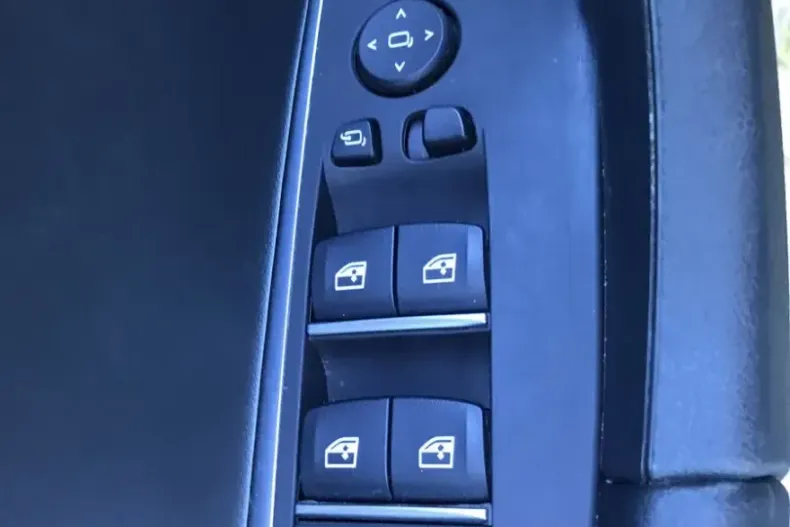 BMW X3 din 2022 cu 68.550 km - oferta BMW174353 - foto 12