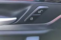 BMW X3 din 2022 cu 68.550 km - oferta BMW174353 - foto 13