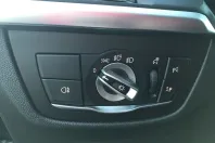 BMW X3 din 2022 cu 68.550 km - oferta BMW174353 - foto 14