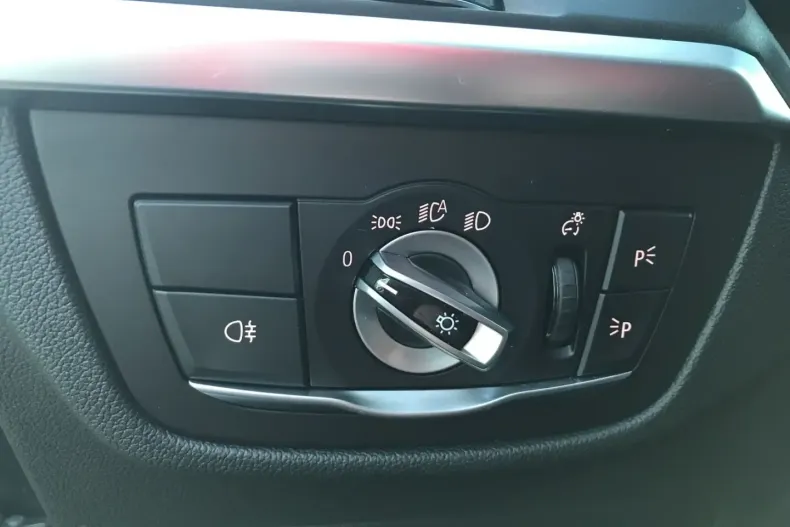 BMW X3 din 2022 cu 68.550 km - oferta BMW174353 - foto 14