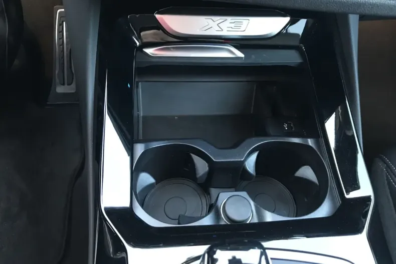 BMW X3 din 2022 cu 68.550 km - oferta BMW174353 - foto 16
