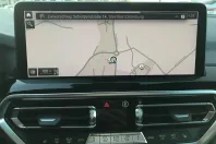 BMW X3 din 2022 cu 68.550 km - oferta BMW174353 - foto 17