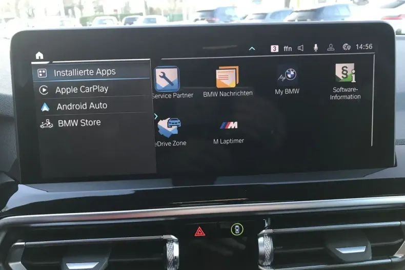 BMW X3 din 2022 cu 68.550 km - oferta BMW174353 - foto 18