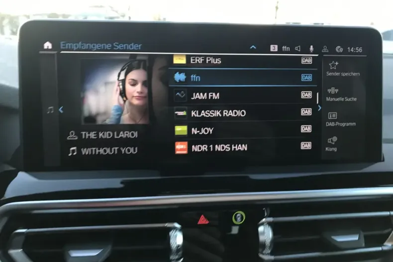 BMW X3 din 2022 cu 68.550 km - oferta BMW174353 - foto 19