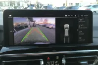 BMW X3 din 2022 cu 68.550 km - oferta BMW174353 - foto 20