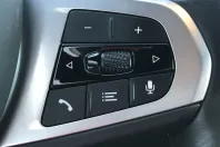 BMW X3 din 2022 cu 68.550 km - oferta BMW174353 - foto 23