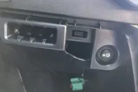 BMW X3 din 2022 cu 68.550 km - oferta BMW174353 - foto 25