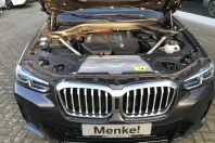 BMW X3 din 2022 cu 68.550 km - oferta BMW174353 - foto 26